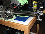 Click image for larger version. 

Name:	IMG_1509.JPG 
Views:	27 
Size:	1.22 MB 
ID:	220302