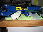 Click image for larger version. 

Name:	IMG_1511.JPG 
Views:	21 
Size:	1.17 MB 
ID:	220303