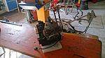 Click image for larger version. 

Name:	DSC_1700.JPG 
Views:	162 
Size:	472.8 KB 
ID:	220414