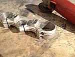 Click image for larger version.&nbsp;

Name:	KTM 300 New 100.JPG&nbsp;
Views:	11&nbsp;
Size:	2.76 MB&nbsp;
ID:	220443