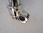 Click image for larger version.&nbsp;

Name:	KTM 300 New 106.JPG&nbsp;
Views:	11&nbsp;
Size:	1.95 MB&nbsp;
ID:	220444