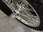 Click image for larger version.&nbsp;

Name:	KTM 300 New 109.JPG&nbsp;
Views:	10&nbsp;
Size:	1.87 MB&nbsp;
ID:	220445