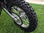 Click image for larger version.&nbsp;

Name:	KTM 300 New 146.JPG&nbsp;
Views:	14&nbsp;
Size:	2.38 MB&nbsp;
ID:	220446