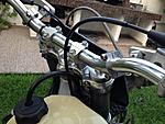 Click image for larger version.&nbsp;

Name:	KTM 300 New 149.JPG&nbsp;
Views:	12&nbsp;
Size:	2.26 MB&nbsp;
ID:	220447