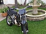 Click image for larger version.&nbsp;

Name:	KTM 300 New 154.JPG&nbsp;
Views:	11&nbsp;
Size:	2.10 MB&nbsp;
ID:	220448