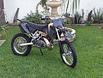 Click image for larger version.&nbsp;

Name:	KTM 300 New 152.JPG&nbsp;
Views:	18&nbsp;
Size:	2.34 MB&nbsp;
ID:	220449