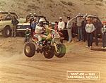 Click image for larger version. 

Name:	img469.jpg 
Views:	44 
Size:	2.05 MB 
ID:	220513