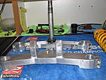 Click image for larger version. 

Name:	IMG_1557.JPG 
Views:	22 
Size:	1.28 MB 
ID:	220740