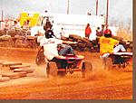 Click image for larger version. 

Name:	atc9.jpg 
Views:	39 
Size:	90.1 KB 
ID:	220754