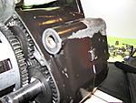 Click image for larger version. 

Name:	IMG_1577.JPG 
Views:	11 
Size:	1.04 MB 
ID:	220928