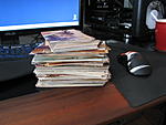 Click image for larger version. 

Name:	IMG_1578.JPG 
Views:	13 
Size:	1.06 MB 
ID:	221073