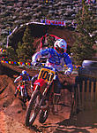 Click image for larger version. 

Name:	MXA_89_#30.jpg 
Views:	17 
Size:	505.5 KB 
ID:	221158