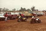 Click image for larger version. 

Name:	img540.jpg 
Views:	27 
Size:	324.6 KB 
ID:	221161