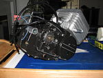 Click image for larger version. 

Name:	IMG_1595.JPG 
Views:	20 
Size:	1.24 MB 
ID:	221547