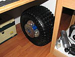 Click image for larger version. 

Name:	IMG_1604.JPG 
Views:	19 
Size:	1.16 MB 
ID:	221716