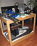 Click image for larger version. 

Name:	IMG_1616.JPG 
Views:	31 
Size:	1.26 MB 
ID:	221904