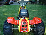 Click image for larger version.&nbsp;

Name:	John's 73 ATC 70 Finished 027.JPG&nbsp;
Views:	26&nbsp;
Size:	572.5 KB&nbsp;
ID:	221977