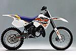 Click image for larger version.&nbsp;

Name:	ktm125sx1995.jpg&nbsp;
Views:	14&nbsp;
Size:	44.2 KB&nbsp;
ID:	221983