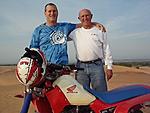 Click image for larger version.&nbsp;

Name:	JB_and_Dad_Dunes.JPG&nbsp;
Views:	14&nbsp;
Size:	43.6 KB&nbsp;
ID:	222012