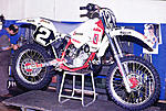 Click image for larger version.&nbsp;

Name:	bobby moore ktm125.jpg&nbsp;
Views:	5&nbsp;
Size:	219.9 KB&nbsp;
ID:	222020