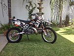 Click image for larger version.&nbsp;

Name:	KTM 004.jpg&nbsp;
Views:	11&nbsp;
Size:	1.34 MB&nbsp;
ID:	222251