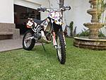 Click image for larger version.&nbsp;

Name:	KTM 006.jpg&nbsp;
Views:	6&nbsp;
Size:	1.23 MB&nbsp;
ID:	222252