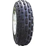 Click image for larger version.&nbsp;

Name:	shopping.jpg&nbsp;
Views:	9&nbsp;
Size:	16.7 KB&nbsp;
ID:	222640