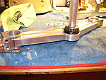 Click image for larger version. 

Name:	IMG_1849.JPG 
Views:	16 
Size:	1.28 MB 
ID:	222807