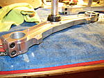 Click image for larger version. 

Name:	IMG_1848.JPG 
Views:	16 
Size:	1.33 MB 
ID:	222808