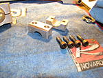 Click image for larger version. 

Name:	IMG_1851.JPG 
Views:	15 
Size:	1.23 MB 
ID:	222809