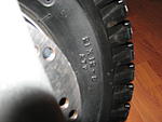 Click image for larger version. 

Name:	IMG_0011.JPG 
Views:	24 
Size:	873.2 KB 
ID:	223014
