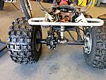 Click image for larger version. 

Name:	250sx-0067.jpg 
Views:	261 
Size:	1.14 MB 
ID:	223061