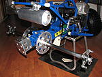 Click image for larger version. 

Name:	IMG_0017.JPG 
Views:	24 
Size:	1.34 MB 
ID:	223093