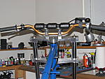 Click image for larger version. 

Name:	IMG_0024.JPG 
Views:	27 
Size:	1.24 MB 
ID:	223097
