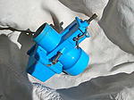 Click image for larger version. 

Name:	Blue Magnum carbs.JPG 
Views:	38 
Size:	14.1 KB 
ID:	223132