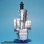 Click image for larger version. 

Name:	TM38-18rechts.jpg 
Views:	17 
Size:	24.2 KB 
ID:	223135