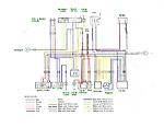 Click image for larger version. 

Name:	019.JPG 
Views:	3432 
Size:	43.6 KB 
ID:	223215