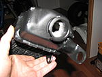 Click image for larger version. 

Name:	IMG_0039.JPG 
Views:	30 
Size:	950.6 KB 
ID:	223440