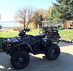 Click image for larger version.&nbsp;

Name:	4 wheeler.JPG&nbsp;
Views:	10&nbsp;
Size:	1.62 MB&nbsp;
ID:	223464