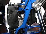 Click image for larger version. 

Name:	IMG_0061.JPG 
Views:	18 
Size:	1.56 MB 
ID:	223902