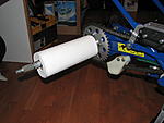 Click image for larger version. 

Name:	IMG_0058.JPG 
Views:	32 
Size:	1.08 MB 
ID:	223907