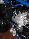 Click image for larger version. 

Name:	IMG_0054.JPG 
Views:	22 
Size:	1.36 MB 
ID:	223910