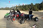 Click image for larger version.&nbsp;

Name:	new 350x.jpg&nbsp;
Views:	146&nbsp;
Size:	742.9 KB&nbsp;
ID:	224090