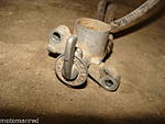 Click image for larger version.&nbsp;

Name:	125 fuel petcock.jpg&nbsp;
Views:	3&nbsp;
Size:	27.6 KB&nbsp;
ID:	224401