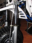 Click image for larger version. 
Name:	IMG_0091.JPG 
Views:	35 
Size:	1.44 MB 
ID:	224659