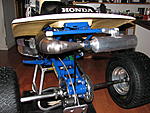 Click image for larger version. 

Name:	IMG_0095.JPG 
Views:	46 
Size:	1.65 MB 
ID:	224663