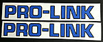 Click image for larger version. 

Name:	Prolink stickers.jpg 
Views:	6 
Size:	68.6 KB 
ID:	224678