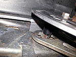 Click image for larger version. 

Name:	uploadfromtaptalk1449519959968.jpg 
Views:	24 
Size:	2.02 MB 
ID:	224690