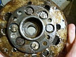Click image for larger version. 

Name:	HPIM0010.JPG 
Views:	166 
Size:	1.54 MB 
ID:	224702