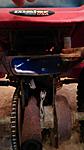 Click image for larger version.&nbsp;

Name:	IMAG0105.jpg&nbsp;
Views:	43&nbsp;
Size:	1.17 MB&nbsp;
ID:	224756